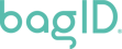 bagID_logo_green_trd.mark.png]